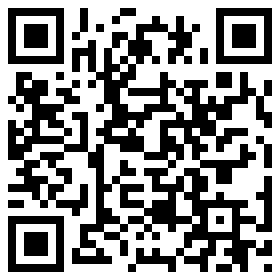 qrcode für Xerox/Tektronix 106R01371 - High Capacity Print Cartridge