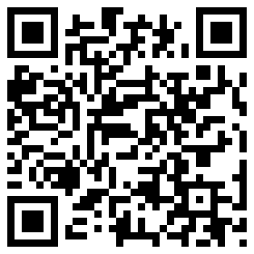 qrcode für Apple Z1CY-EN18