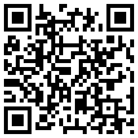 qrcode für Apple Z1H9-EN08