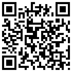 qrcode für Apple Z1H9-EN05