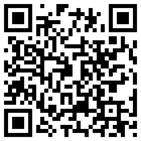 qrcode für Trilux 9002022352