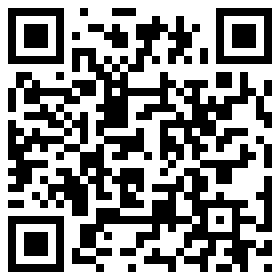qrcode für Apple Z1CY-EN06
