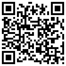qrcode für Apple Z1H9-EN09