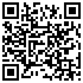 qrcode für ZEBRA 880018-038 - Perform 1000T label roll normal paper 76x38mm