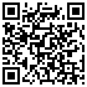 qrcode für Axis 01989-001