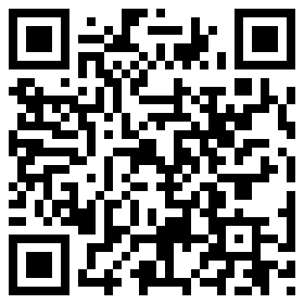 qrcode für Phoenix Contact 2713599
