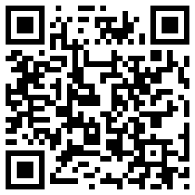 qrcode für Apple Z1H9-EN07