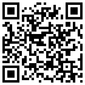 qrcode für DELOCK 85070 - Cable USB 3 0 Type A male > USB 3 0 Type male 5 0 black