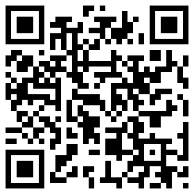 qrcode für Apple Z1H9-EN10