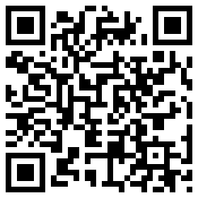 qrcode für Apple Z1GS-EN02