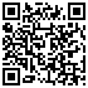 qrcode für Apple Z1H9-EN12