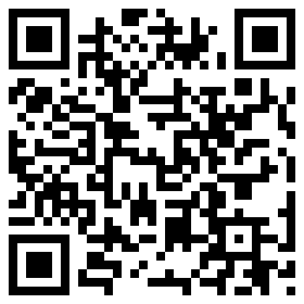 qrcode für Apple Z1GS-EN06
