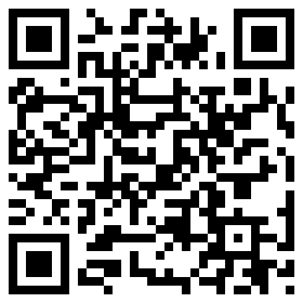 qrcode für Apple Z1GS-EN04