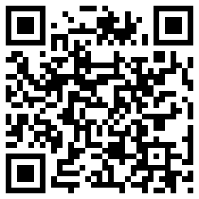 qrcode für Apple Z1GS-EN10