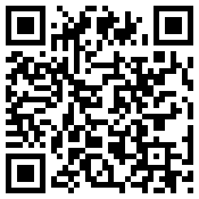 qrcode für Apple Z1GS-EN08