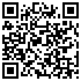 qrcode für Ifm Electronic IB5169 - Inductive sensor Plastic housing Ø 34