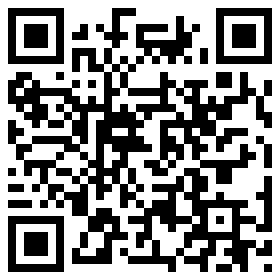 qrcode für Apple Z1GT-EN03