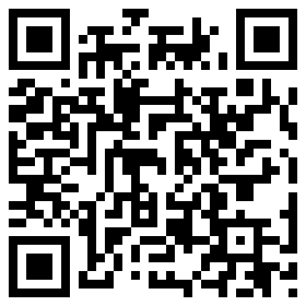 qrcode für Ifm Electronic OPU200 - Optical fork sensor Connector