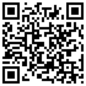 qrcode für Apple Z1GU-EN06
