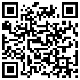 qrcode für HERA GmbH & Co. KG 20202480204
