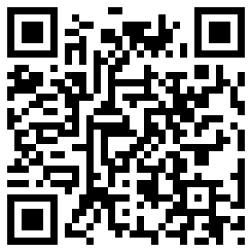 qrcode für Apple Z1GU-EN04