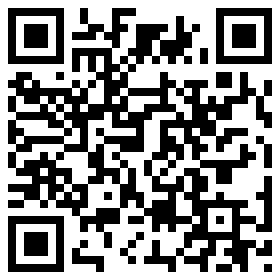 qrcode für Apple Z1GU-EN12