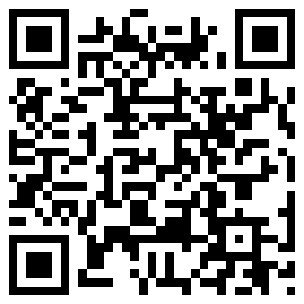 qrcode für Schuch TRSA1 - SCHUC capping