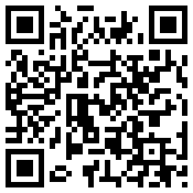 qrcode für OBO Bettermann SLS 80 W40 5 FT - ladder SLS80W40/500FT hard angular profile dip galvanized