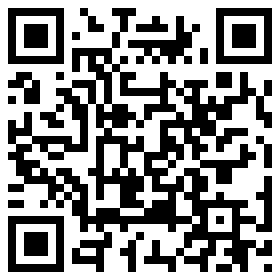 qrcode für Trilux 9002022263