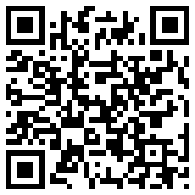 qrcode für Apple Z1GT-EN01