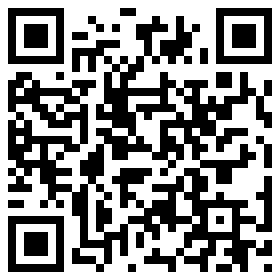 qrcode für HAGER ZAL101P - Cable distribution box Gr 1 / 1005 MP