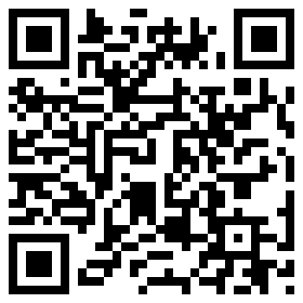 qrcode für Apple Z1GU-EN10