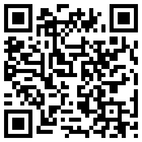 qrcode für Apple Z1GT-EN10