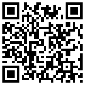 qrcode für Siemens 5ST3045 - under voltage release circuit
