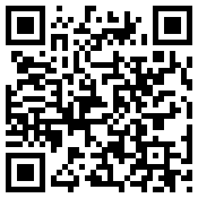 qrcode für Apple Z1GT-EN07