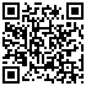 qrcode für Apple Z1GT-EN12