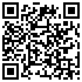 qrcode für Apple Z1GT-EN02