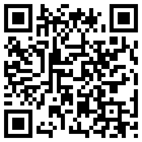 qrcode für Apple Z1GS-EN12