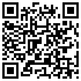 qrcode für Niedax RLU 35.200 - RLU35 200 cable tray 35x200x3000mm = 0 9mm ungel bandverz