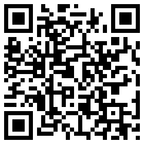 qrcode für Apple Z1GT-EN06
