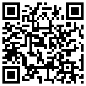 qrcode für Apple Z1GT-EN04