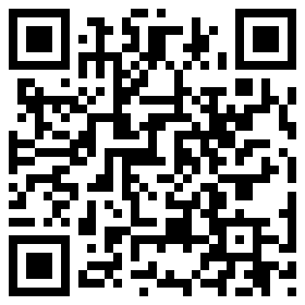 qrcode für Schweitzer LGD 4101 - essay roof = 800mm 2x19z frame