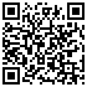 qrcode für Apple Z1GT-EN11