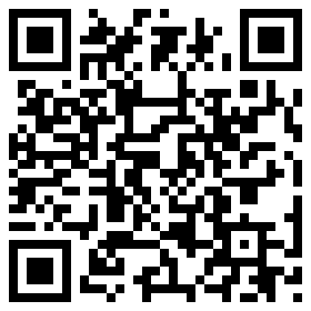 qrcode für Trilux 9002022142