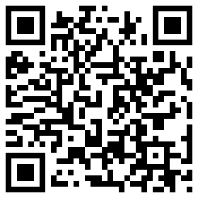 qrcode für ABB E232E-230N - Staircase time switch