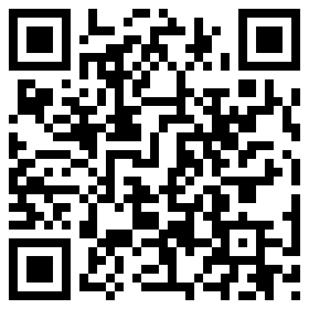 qrcode für Harting 09140160311 - Han Modular 16B 09 140 160 311 holding frame 4 modules