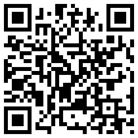 qrcode für Philips 4MX656 491 7x2.5 WH - mounting rail TL5 49 1 length 58 364 599