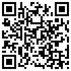 qrcode für Trilux 9002022127