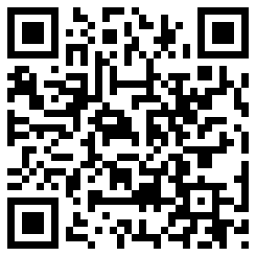 qrcode für Berker 0937522505 - control rocker switch roter lens Integro Flow / Pure