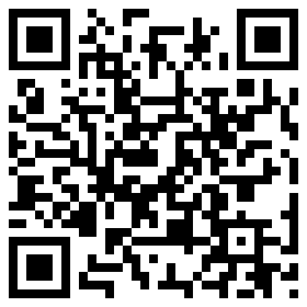 qrcode für Apple Z1GU-EN02